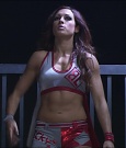 NXT_Brooklyn_mp4_000995300.jpg