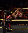 NXT_Brooklyn_mp4_001002633.jpg