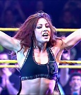 NXT_Brooklyn_mp4_001023266.jpg