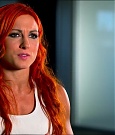 NXT_Brooklyn_mp4_001024100.jpg