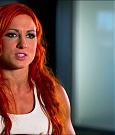 NXT_Brooklyn_mp4_001024633.jpg