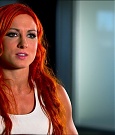 Filename=NXT_Brooklyn_mp4_001025000.jpg
Filesize=200KiB
Dimensions=1280x720
Date added=Nov 20, 2021 NXT_Brooklyn_mp4_001025000.jpg