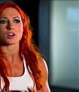 NXT_Brooklyn_mp4_001025833.jpg