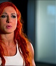 Filename=NXT_Brooklyn_mp4_001027133.jpg
Filesize=196KiB
Dimensions=1280x720
Date added=Nov 20, 2021 NXT_Brooklyn_mp4_001027133.jpg