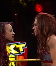 Filename=NXT_Brooklyn_mp4_001027566.jpg
Filesize=218KiB
Dimensions=1280x720
Date added=Nov 20, 2021 NXT_Brooklyn_mp4_001027566.jpg