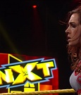 Filename=NXT_Brooklyn_mp4_001029133.jpg
Filesize=169KiB
Dimensions=1280x720
Date added=Nov 20, 2021 NXT_Brooklyn_mp4_001029133.jpg
