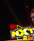 Filename=NXT_Brooklyn_mp4_001029600.jpg
Filesize=150KiB
Dimensions=1280x720
Date added=Nov 20, 2021 NXT_Brooklyn_mp4_001029600.jpg