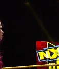 Filename=NXT_Brooklyn_mp4_001030033.jpg
Filesize=168KiB
Dimensions=1280x720
Date added=Nov 20, 2021 NXT_Brooklyn_mp4_001030033.jpg