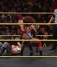Filename=NXT_Brooklyn_mp4_001030500.jpg
Filesize=304KiB
Dimensions=1280x720
Date added=Nov 20, 2021 NXT_Brooklyn_mp4_001030500.jpg