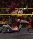 Filename=NXT_Brooklyn_mp4_001030933.jpg
Filesize=273KiB
Dimensions=1280x720
Date added=Nov 20, 2021 NXT_Brooklyn_mp4_001030933.jpg