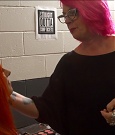 Filename=NXT_Brooklyn_mp4_001459366.jpg
Filesize=226KiB
Dimensions=1280x720
Date added=Nov 20, 2021 NXT_Brooklyn_mp4_001459366.jpg