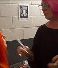 Filename=NXT_Brooklyn_mp4_001459900.jpg
Filesize=244KiB
Dimensions=1280x720
Date added=Nov 20, 2021 NXT_Brooklyn_mp4_001459900.jpg