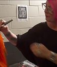 Filename=NXT_Brooklyn_mp4_001461033.jpg
Filesize=232KiB
Dimensions=1280x720
Date added=Nov 20, 2021 NXT_Brooklyn_mp4_001461033.jpg