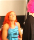Filename=NXT_Brooklyn_mp4_001482600.jpg
Filesize=153KiB
Dimensions=1280x720
Date added=Nov 20, 2021 NXT_Brooklyn_mp4_001482600.jpg