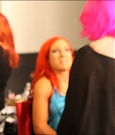 Filename=NXT_Brooklyn_mp4_001483100.jpg
Filesize=156KiB
Dimensions=1280x720
Date added=Nov 20, 2021 NXT_Brooklyn_mp4_001483100.jpg
