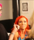Filename=NXT_Brooklyn_mp4_001484266.jpg
Filesize=162KiB
Dimensions=1280x720
Date added=Nov 20, 2021 NXT_Brooklyn_mp4_001484266.jpg
