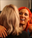Filename=NXT_Brooklyn_mp4_001487600.jpg
Filesize=168KiB
Dimensions=1280x720
Date added=Nov 20, 2021 NXT_Brooklyn_mp4_001487600.jpg