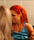Filename=NXT_Brooklyn_mp4_001493433.jpg
Filesize=182KiB
Dimensions=1280x720
Date added=Nov 20, 2021 NXT_Brooklyn_mp4_001493433.jpg