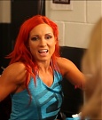 Filename=NXT_Brooklyn_mp4_001495600.jpg
Filesize=175KiB
Dimensions=1280x720
Date added=Nov 20, 2021 NXT_Brooklyn_mp4_001495600.jpg