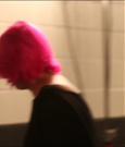 Filename=NXT_Brooklyn_mp4_001497800.jpg
Filesize=114KiB
Dimensions=1280x720
Date added=Nov 20, 2021 NXT_Brooklyn_mp4_001497800.jpg