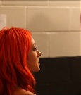 Filename=NXT_Brooklyn_mp4_001498566.jpg
Filesize=139KiB
Dimensions=1280x720
Date added=Nov 20, 2021 NXT_Brooklyn_mp4_001498566.jpg