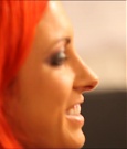 Filename=NXT_Brooklyn_mp4_001505266.jpg
Filesize=127KiB
Dimensions=1280x720
Date added=Nov 20, 2021 NXT_Brooklyn_mp4_001505266.jpg
