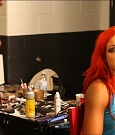 Filename=NXT_Brooklyn_mp4_001507500.jpg
Filesize=184KiB
Dimensions=1280x720
Date added=Nov 20, 2021 NXT_Brooklyn_mp4_001507500.jpg