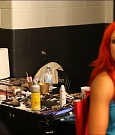 Filename=NXT_Brooklyn_mp4_001509566.jpg
Filesize=193KiB
Dimensions=1280x720
Date added=Nov 20, 2021 NXT_Brooklyn_mp4_001509566.jpg