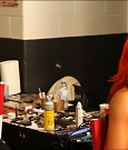 Filename=NXT_Brooklyn_mp4_001510200.jpg
Filesize=193KiB
Dimensions=1280x720
Date added=Nov 20, 2021 NXT_Brooklyn_mp4_001510200.jpg