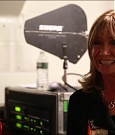 NXT_Brooklyn_mp4_001807133.jpg
