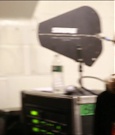 NXT_Brooklyn_mp4_001808100.jpg