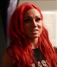 NXT_Brooklyn_mp4_001808700.jpg