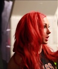 NXT_Brooklyn_mp4_001809266.jpg