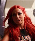 NXT_Brooklyn_mp4_001809733.jpg