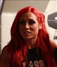 NXT_Brooklyn_mp4_001810366.jpg