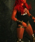 Filename=NXT_Brooklyn_mp4_001825066.jpg
Filesize=157KiB
Dimensions=1280x720
Date added=Nov 20, 2021 NXT_Brooklyn_mp4_001825066.jpg