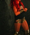 Filename=NXT_Brooklyn_mp4_001825433.jpg
Filesize=161KiB
Dimensions=1280x720
Date added=Nov 20, 2021 NXT_Brooklyn_mp4_001825433.jpg