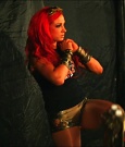 Filename=NXT_Brooklyn_mp4_001827333.jpg
Filesize=172KiB
Dimensions=1280x720
Date added=Nov 20, 2021 NXT_Brooklyn_mp4_001827333.jpg