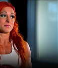 Filename=NXT_Brooklyn_mp4_002092200.jpg
Filesize=189KiB
Dimensions=1280x720
Date added=Nov 20, 2021 NXT_Brooklyn_mp4_002092200.jpg