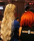 Filename=NXT_Brooklyn_mp4_002382900.jpg
Filesize=266KiB
Dimensions=1280x720
Date added=Nov 20, 2021 NXT_Brooklyn_mp4_002382900.jpg