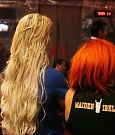 Filename=NXT_Brooklyn_mp4_002384066.jpg
Filesize=262KiB
Dimensions=1280x720
Date added=Nov 20, 2021 NXT_Brooklyn_mp4_002384066.jpg