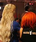 Filename=NXT_Brooklyn_mp4_002385066.jpg
Filesize=255KiB
Dimensions=1280x720
Date added=Nov 20, 2021 NXT_Brooklyn_mp4_002385066.jpg