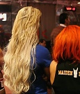 Filename=NXT_Brooklyn_mp4_002386100.jpg
Filesize=273KiB
Dimensions=1280x720
Date added=Nov 20, 2021 NXT_Brooklyn_mp4_002386100.jpg