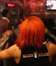 Filename=NXT_Brooklyn_mp4_002413033.jpg
Filesize=188KiB
Dimensions=1280x720
Date added=Nov 20, 2021 NXT_Brooklyn_mp4_002413033.jpg
