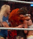 Filename=NXT_Brooklyn_mp4_002440066.jpg
Filesize=228KiB
Dimensions=1280x720
Date added=Nov 20, 2021 NXT_Brooklyn_mp4_002440066.jpg