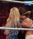 Filename=NXT_Brooklyn_mp4_002440533.jpg
Filesize=218KiB
Dimensions=1280x720
Date added=Nov 20, 2021 NXT_Brooklyn_mp4_002440533.jpg