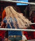 Filename=NXT_Brooklyn_mp4_002441033.jpg
Filesize=245KiB
Dimensions=1280x720
Date added=Nov 20, 2021 NXT_Brooklyn_mp4_002441033.jpg