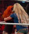 Filename=NXT_Brooklyn_mp4_002441566.jpg
Filesize=224KiB
Dimensions=1280x720
Date added=Nov 20, 2021 NXT_Brooklyn_mp4_002441566.jpg