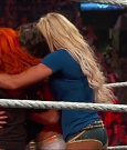 Filename=NXT_Brooklyn_mp4_002442200.jpg
Filesize=229KiB
Dimensions=1280x720
Date added=Nov 20, 2021 NXT_Brooklyn_mp4_002442200.jpg