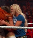Filename=NXT_Brooklyn_mp4_002442900.jpg
Filesize=218KiB
Dimensions=1280x720
Date added=Nov 20, 2021 NXT_Brooklyn_mp4_002442900.jpg